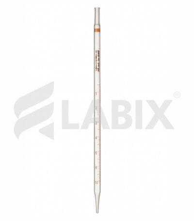 Graduated Serological Pipettes