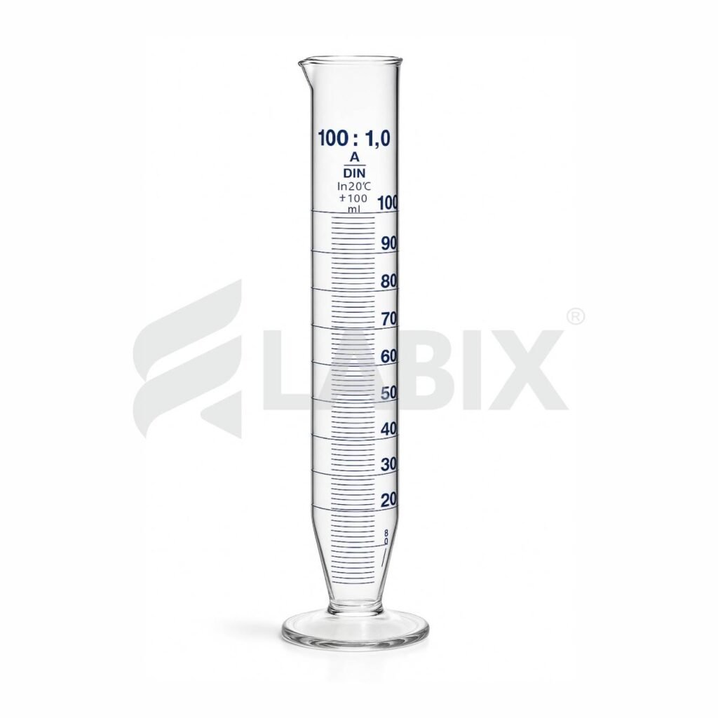 Crow Receiver Laboratory