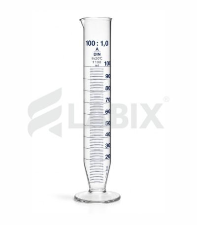 Crow Receiver Laboratory