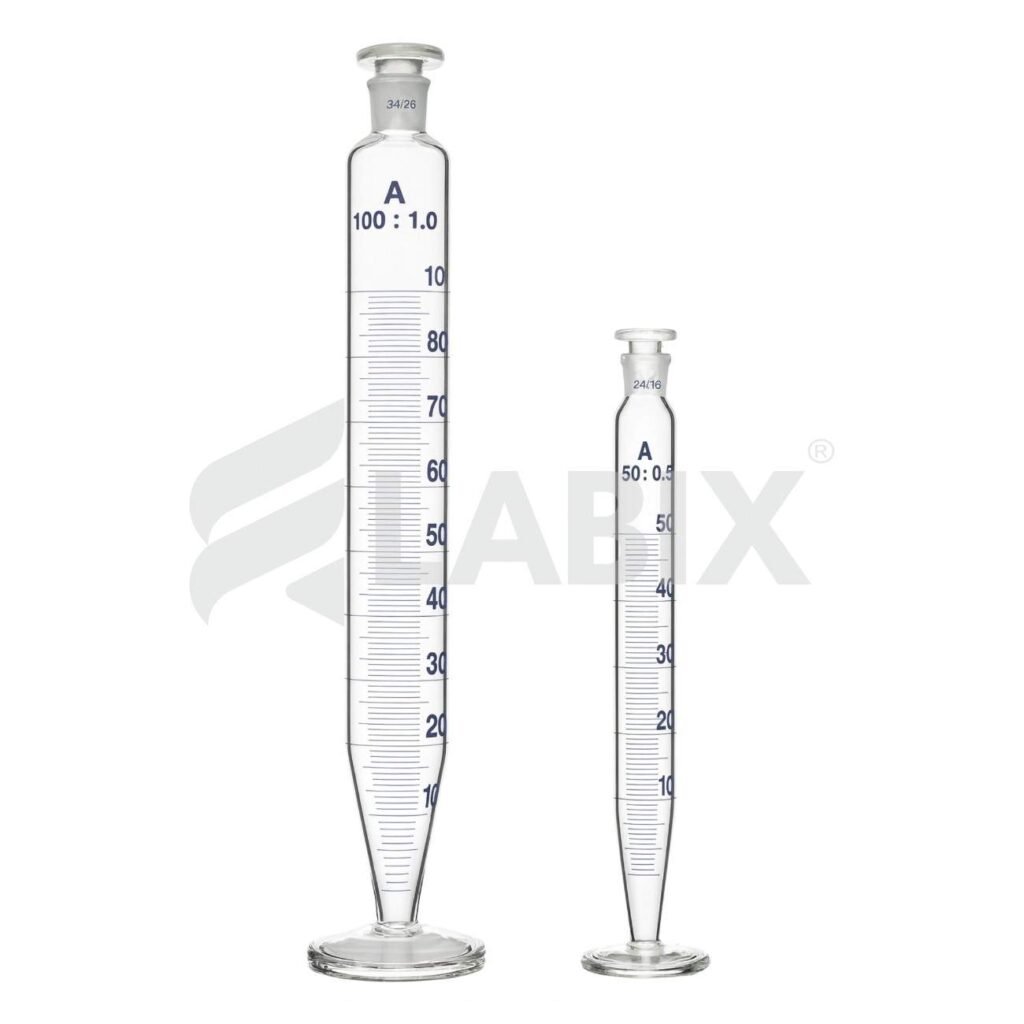 Crow Receiver Class A