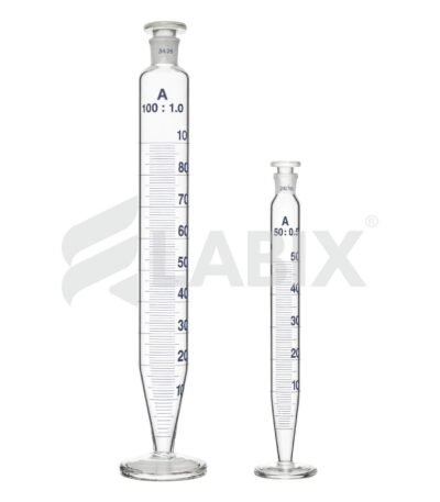 Crow Receiver Class A