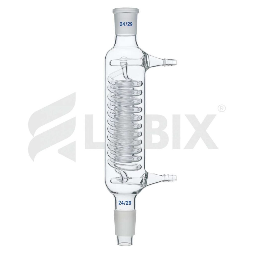 Reversible Type Condensers