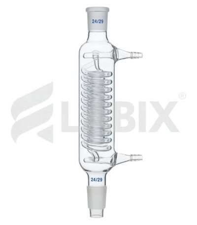 Reversible Type Condensers