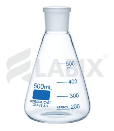 Conical Flasks