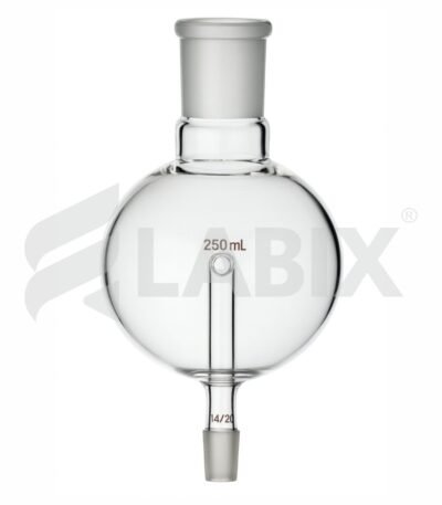 Splash Head Adapters