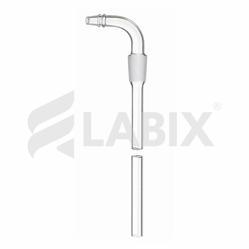 Automatic Pipettes with Overflow Cup Class A