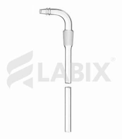 Automatic Pipettes with Overflow Cup Class A