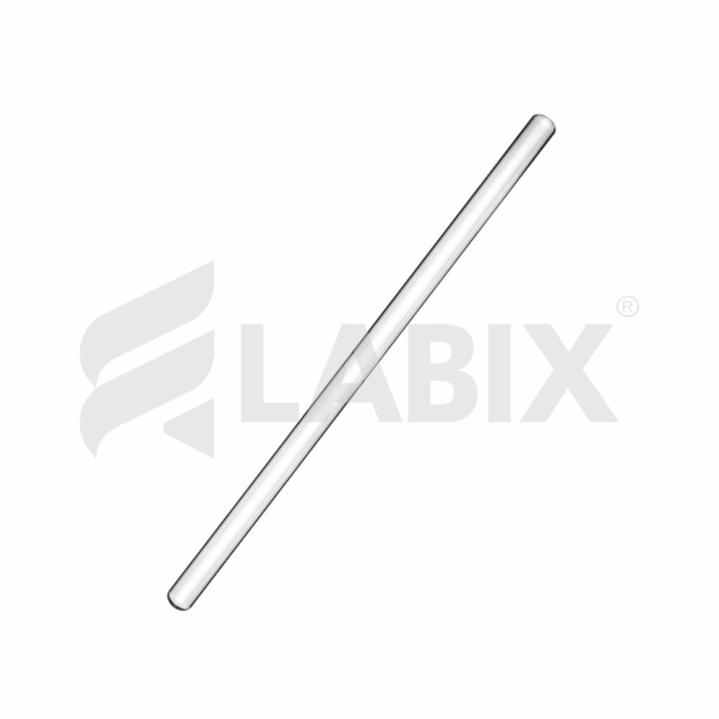 Glass Stirring Rods
