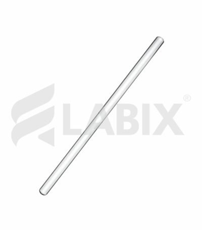 Glass Stirring Rods