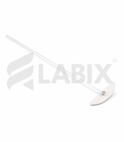 Teflon Bladed Stirrers