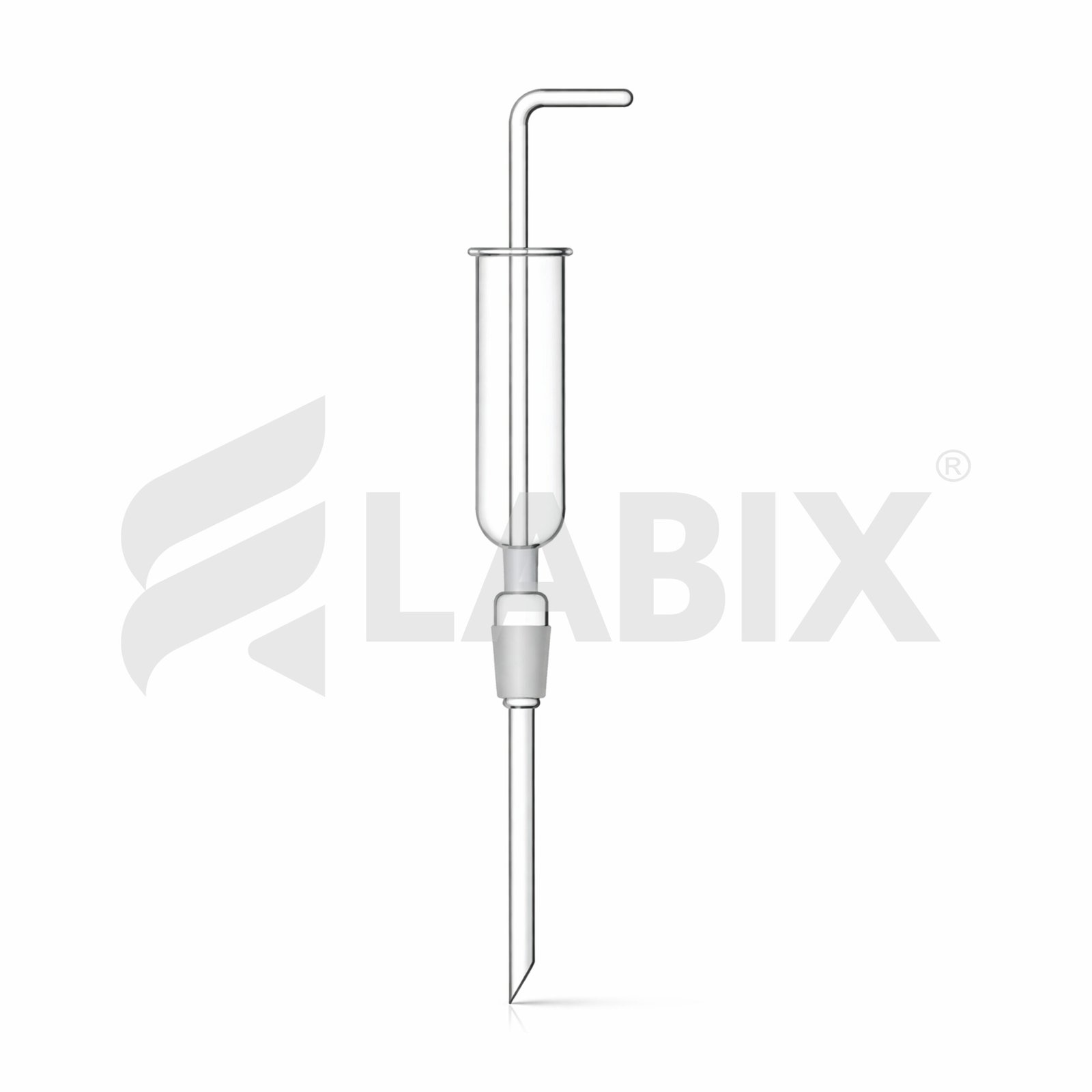 1304 Plug Type Funnels - Image 1