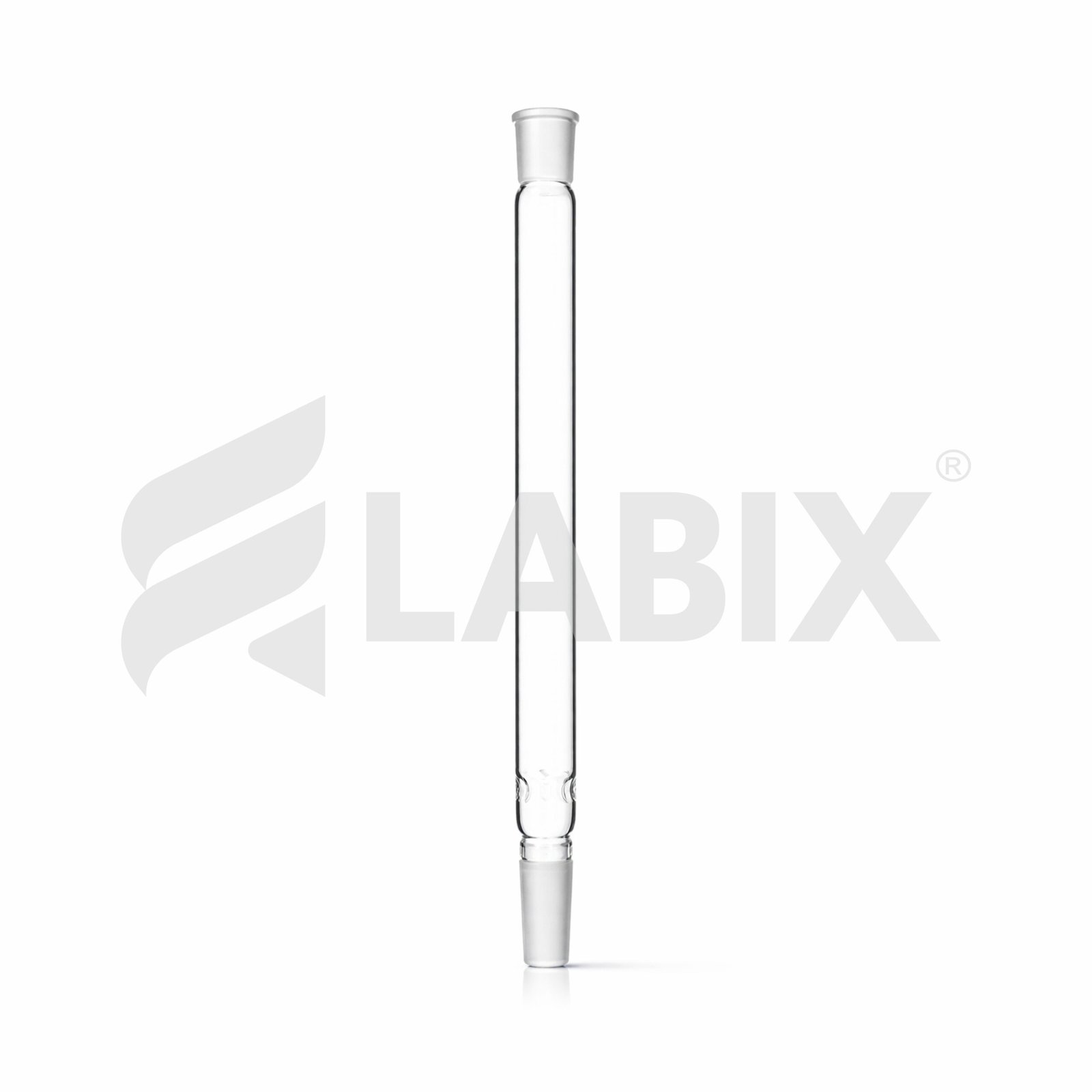 1308 Plain designed - Image 1