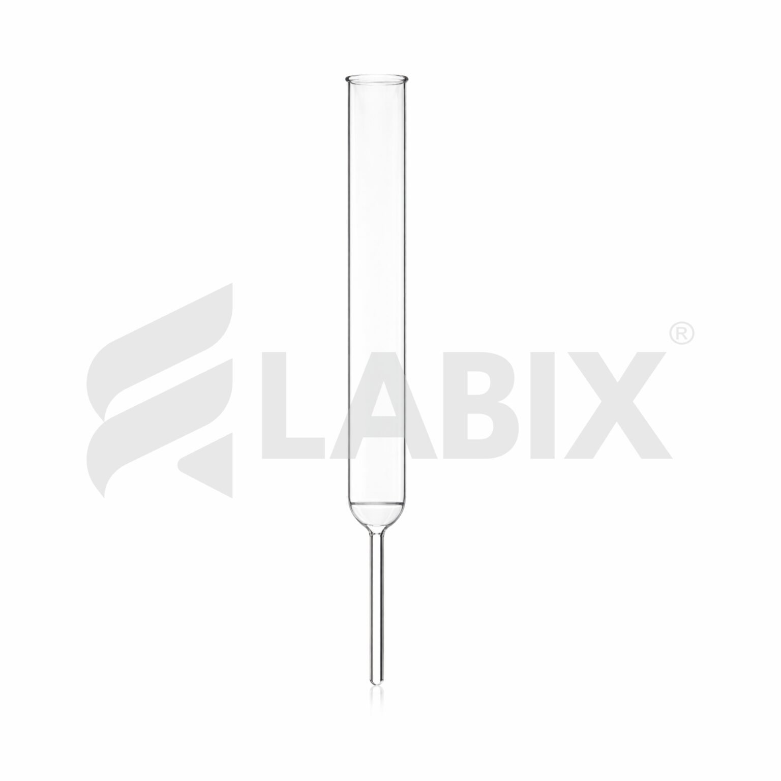 Colums Lab Inventory Chromatography Columns for Lab Separation | Labix