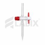 Stopcock for Burette