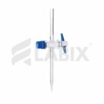Stopcock for Burette - Image 3