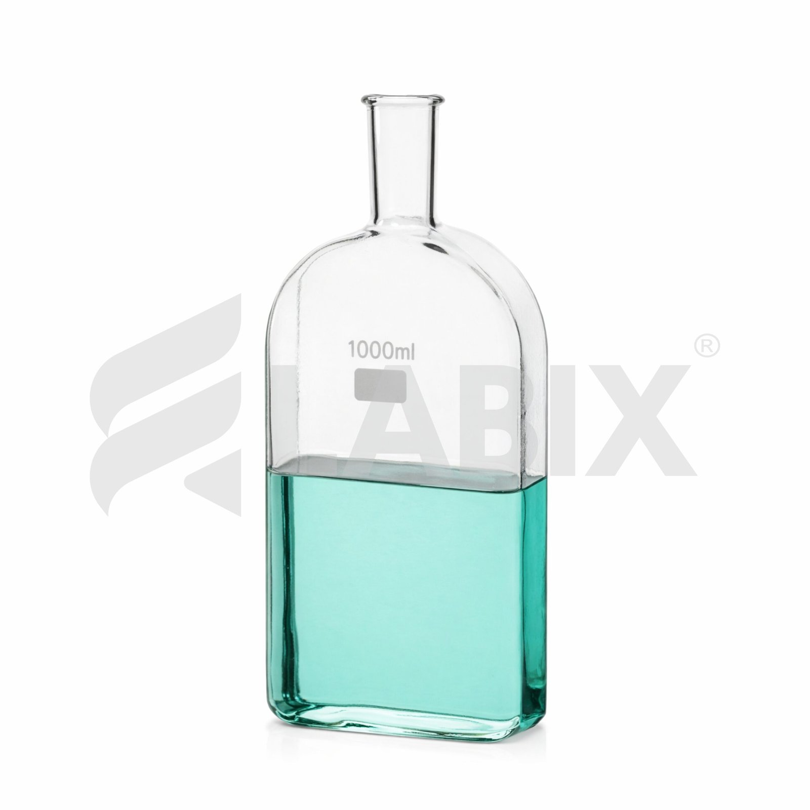 1489B Culture - Image 1