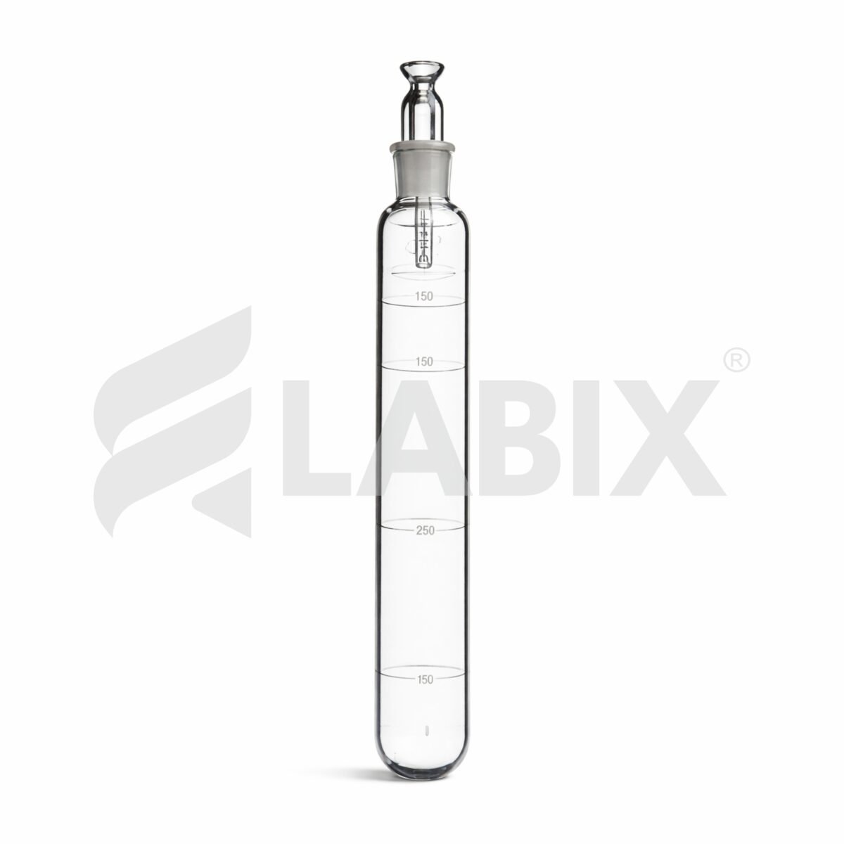 Falling Sphere Method Viscometer Falling Sphere | Accurate Viscosity by Labix Labware
