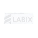 Micro concavity Slides Make - Image 2