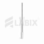 Teflon Pestle Tissue Homogenisers