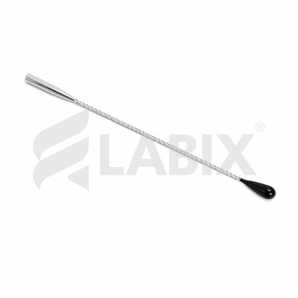 Spatula S.S wire type