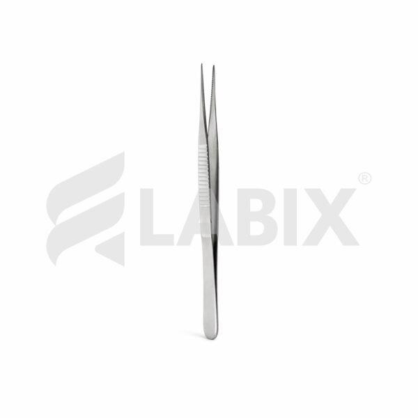 Forceps