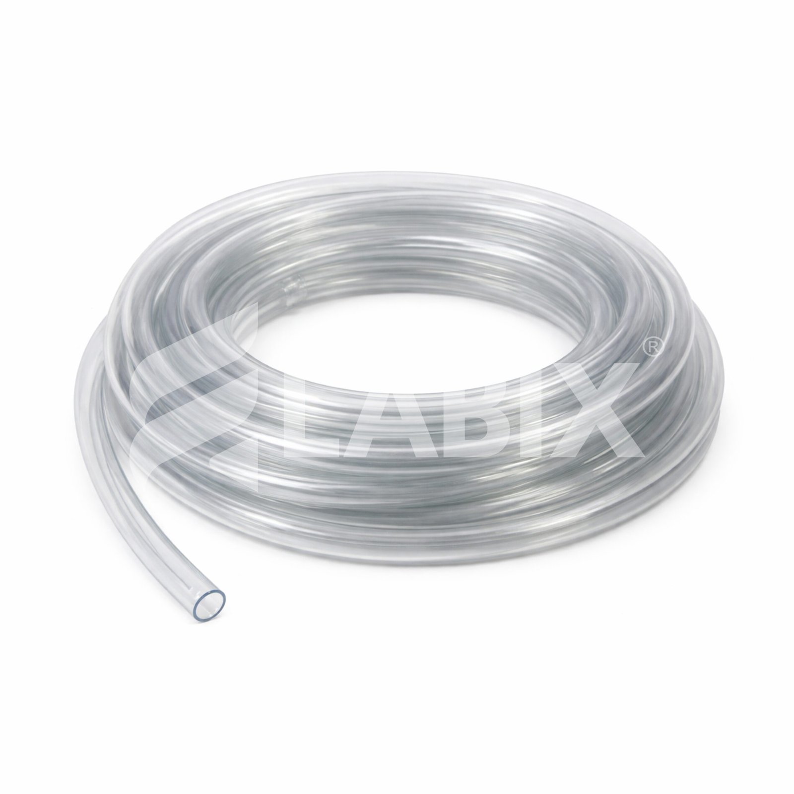 2101A P.V.C. Tube for general Laboratory use - Image 1