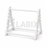 Pipette Stand