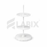 Pipette Stand - Image 2