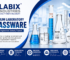 top laboratory glassware manufacturer in india