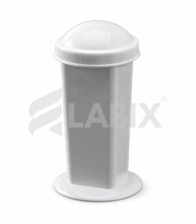 Coplin Jar