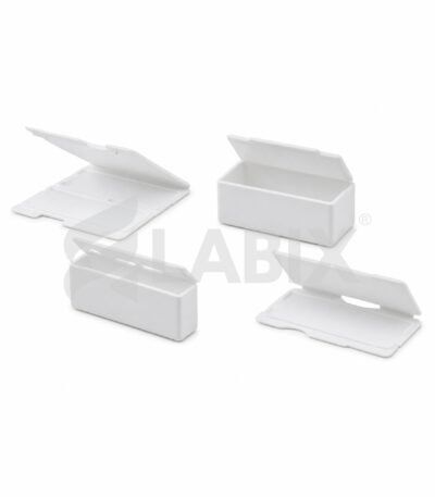 Slide Mailer