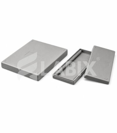 Slide Box