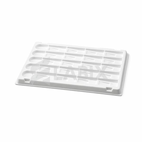 Slide Tray