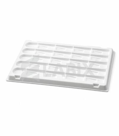 Slide Tray