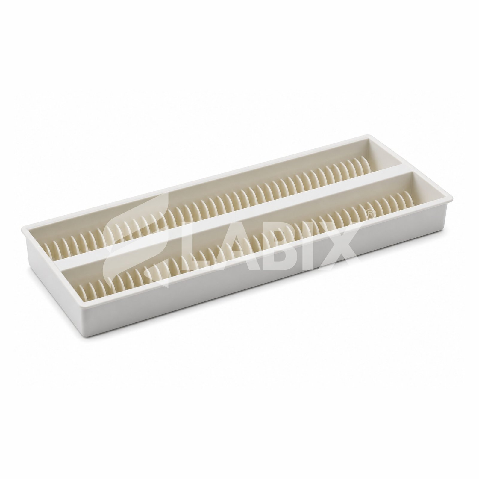 2259 Slide Draining Tray