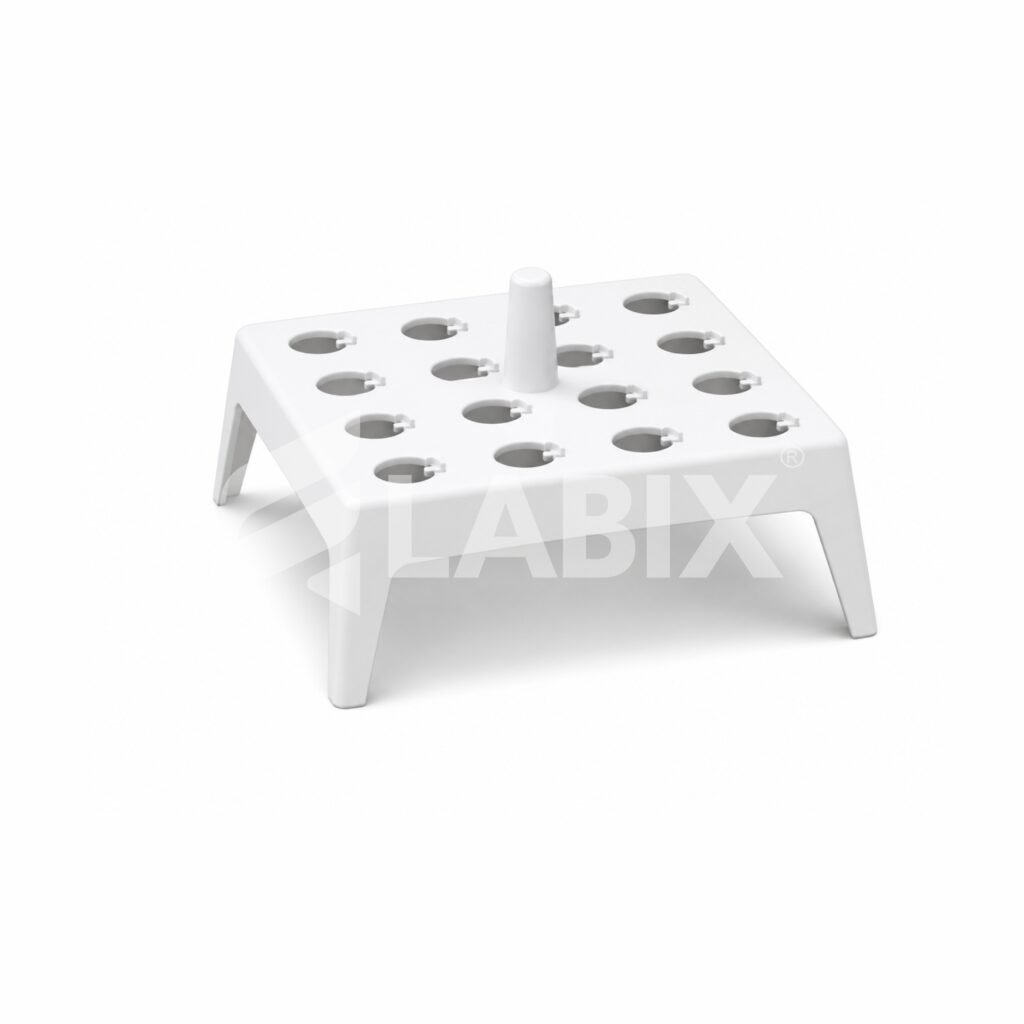 Float Rack