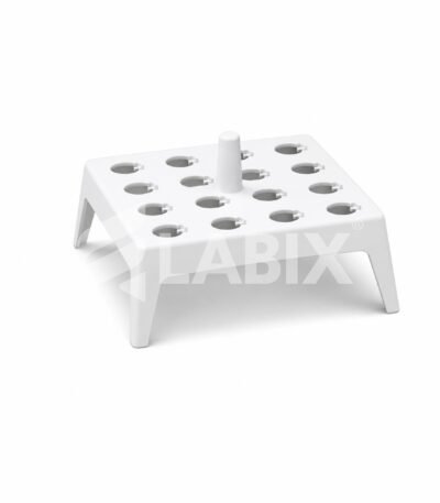 Float Rack
