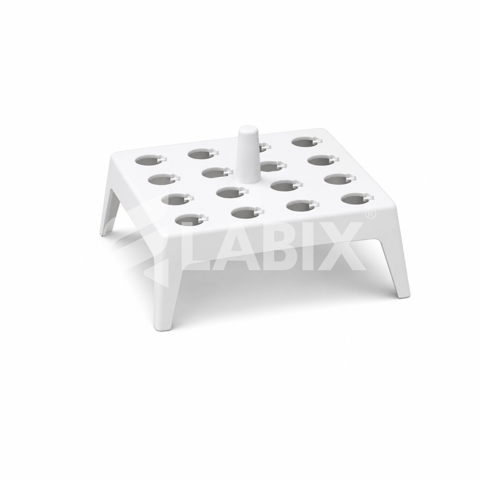 2260 Float Rack