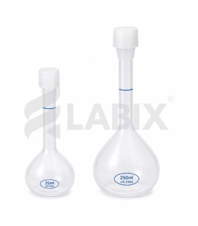 Volumetric Flask
