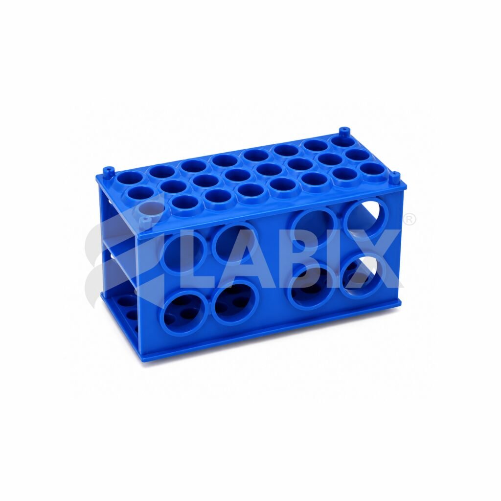 Universal Multi Rack