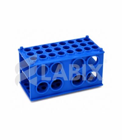 Universal Multi Rack