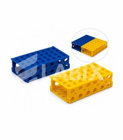 Universal Combi Link Rack