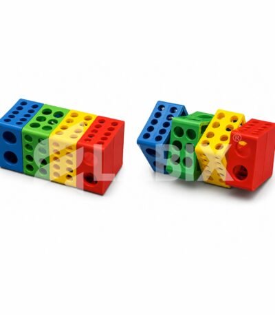 Rotatable Multi Rack