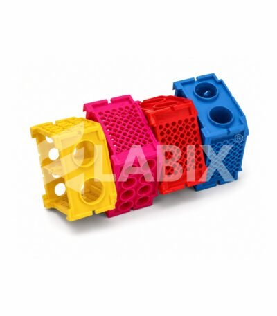 Rotatable Multi Rack – Expandable