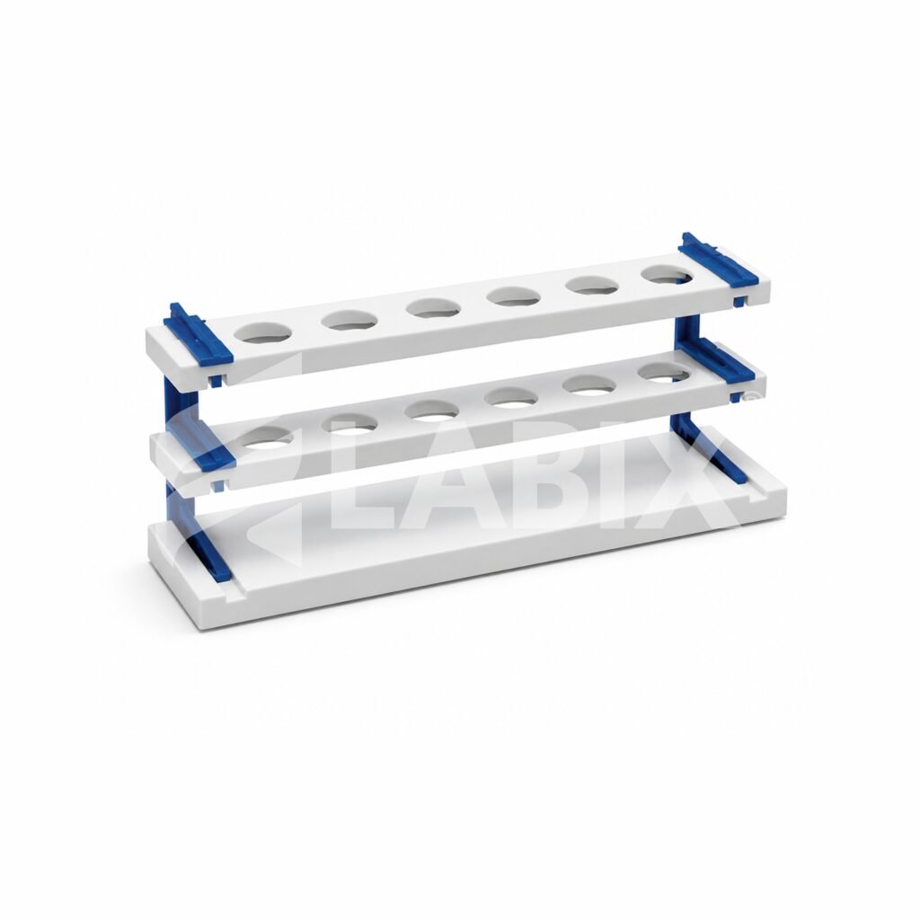 Nestler Cylinder Stand