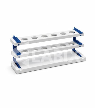 Nestler Cylinder Stand