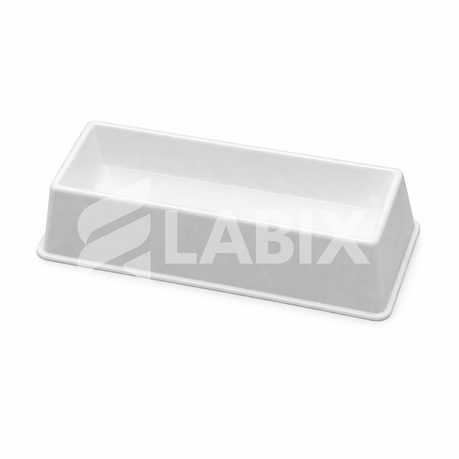 2272 Reagent Reservoir