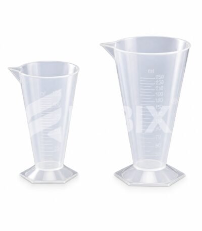 Conical Measures