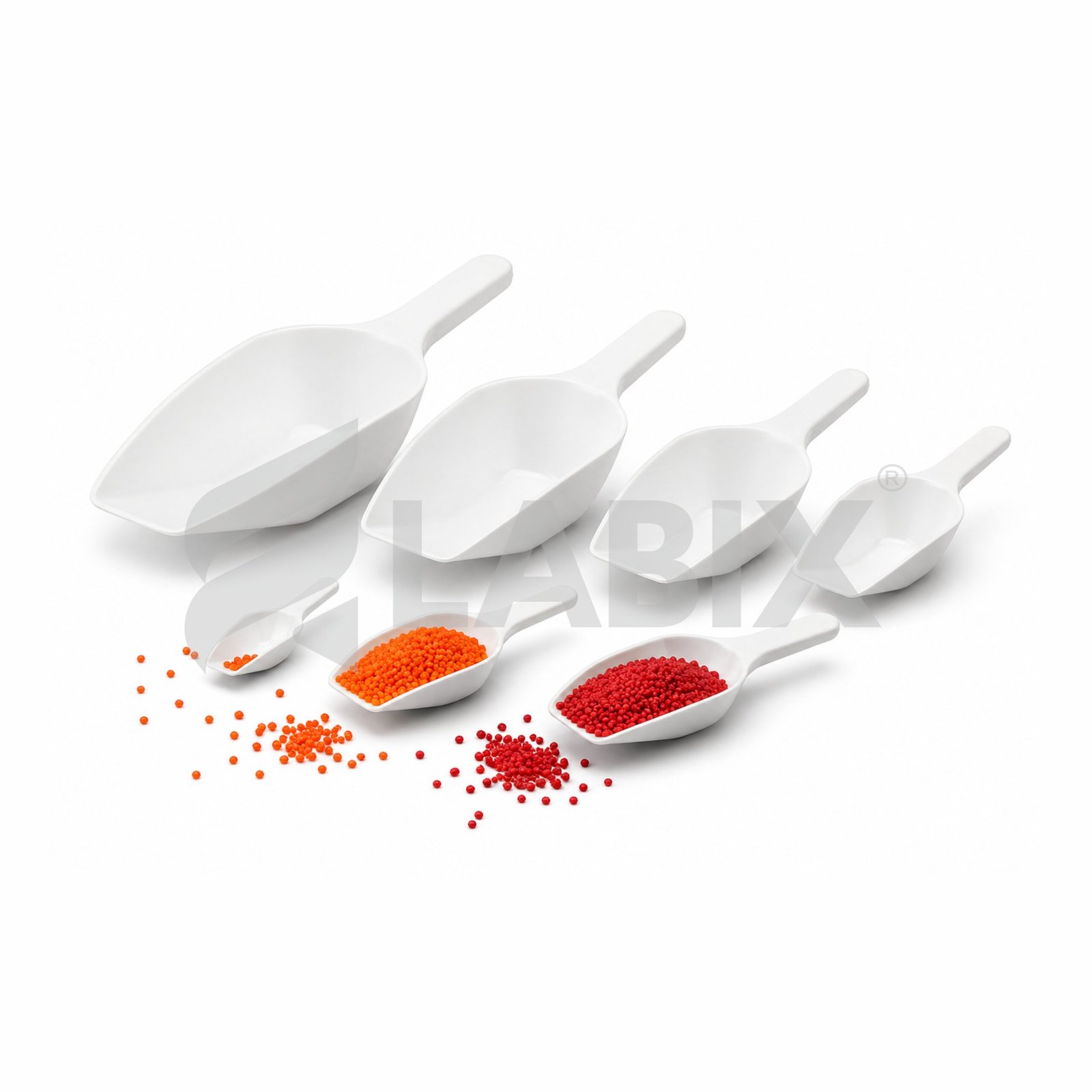 2276 Scoop - Image 1