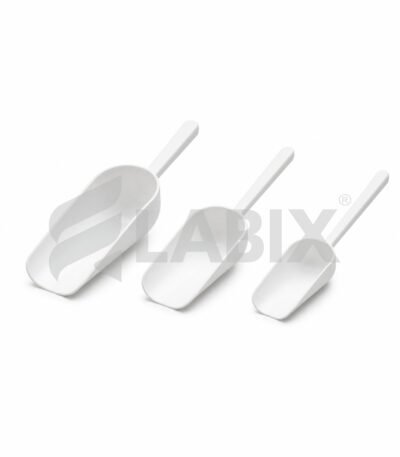Long Handle Scoop
